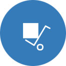 大茂电信商铺宽带