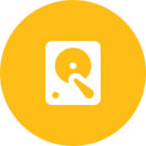 大茂电信家用宽带