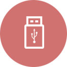 大茂电信租房宽带