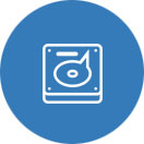 大茂电信工地宽带