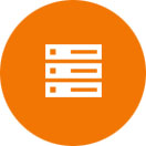 大茂电信电商宽带