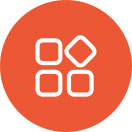 大茂电信直播宽带